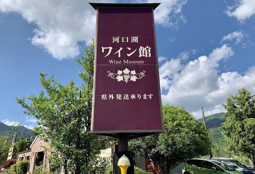 Hostel Samurise North