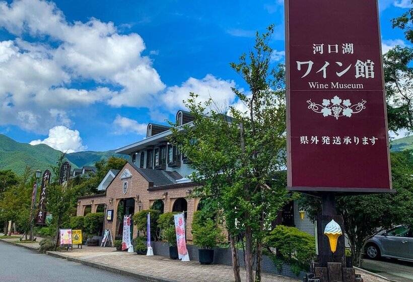 Hostel Samurise North