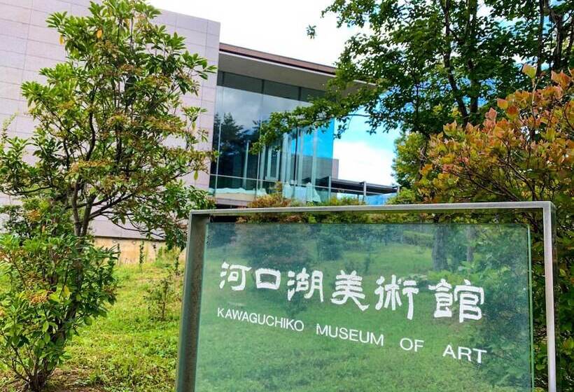 Hostel Samurise North