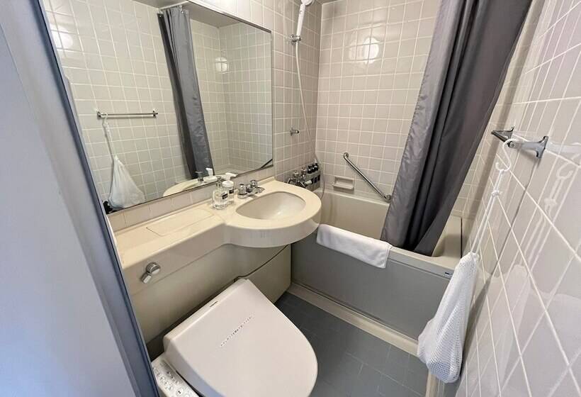 Hostel Samurise North