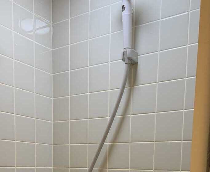 Hostel Samurise North