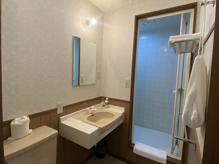 Hostel Samurise North