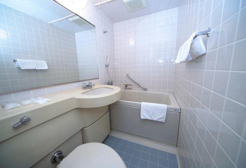 Hostel Samurise North