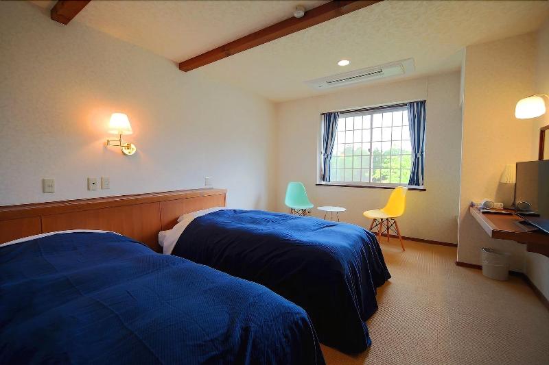 Hostel Samurise North