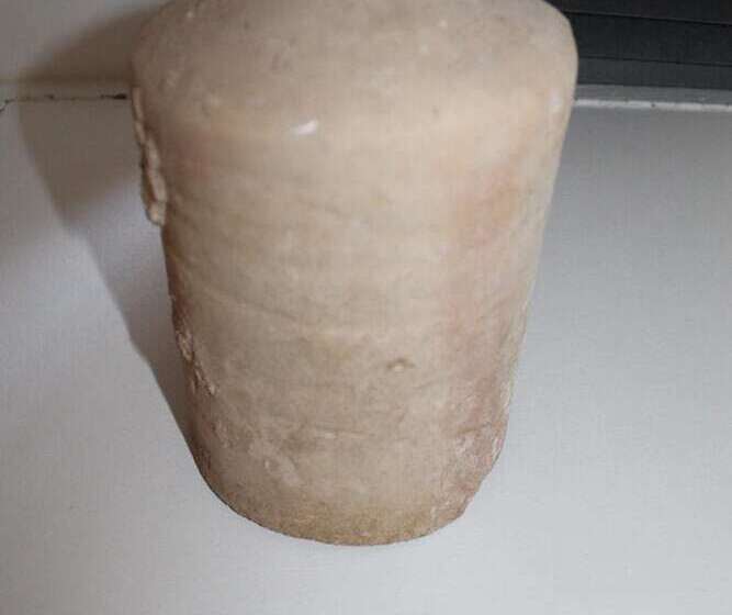 B&b Piazza Garibaldi