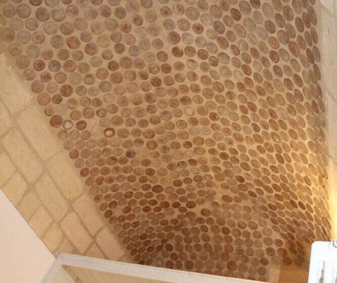 B&b Piazza Garibaldi