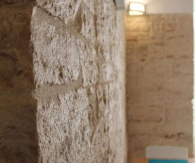 B&b Piazza Garibaldi