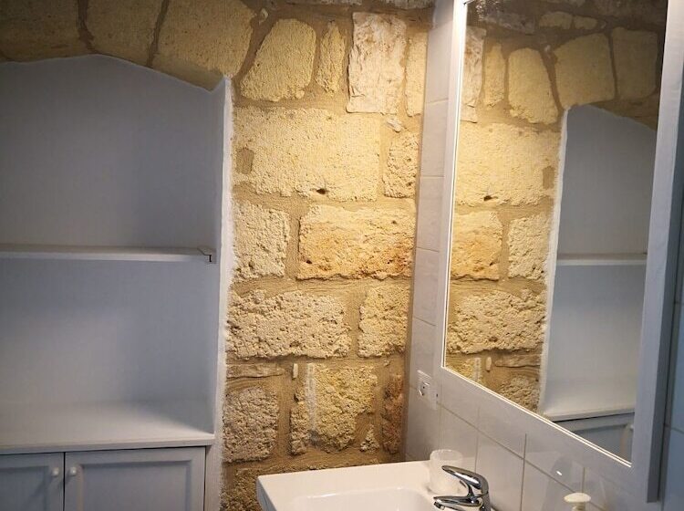 B&b Piazza Garibaldi