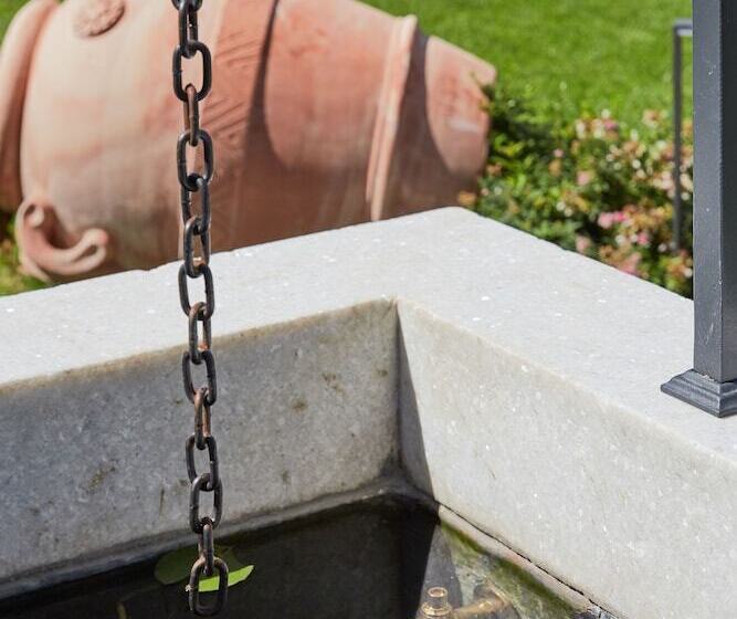 Monastero Di Cortona Hotel & Spa