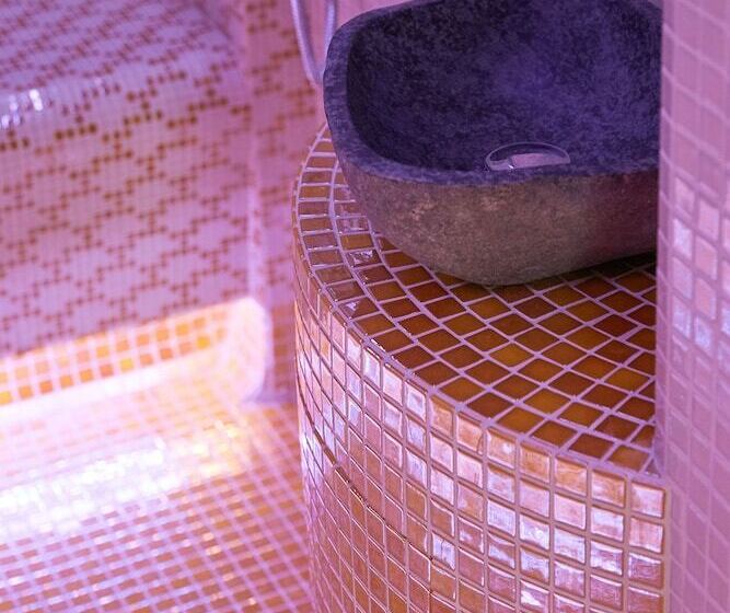 Monastero Di Cortona Hotel & Spa