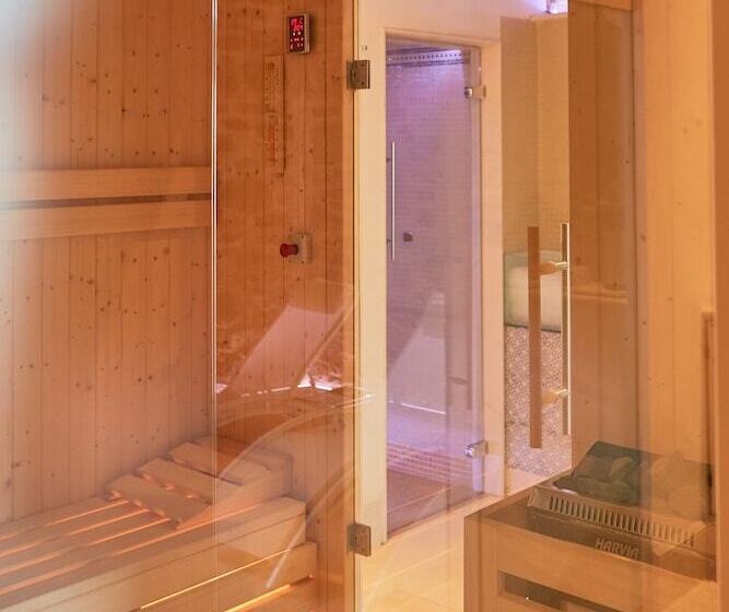 Monastero Di Cortona Hotel & Spa