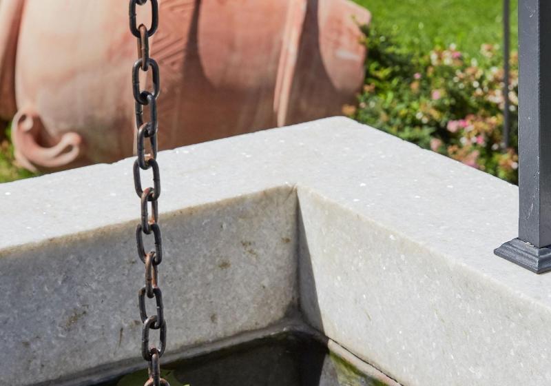 Monastero Di Cortona Hotel & Spa