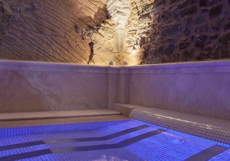 Monastero Di Cortona Hotel & Spa