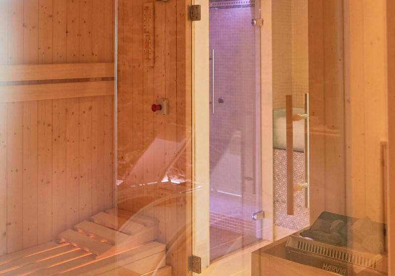 Monastero Di Cortona Hotel & Spa