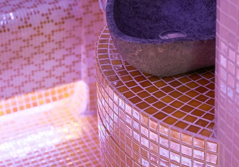 Monastero Di Cortona Hotel & Spa