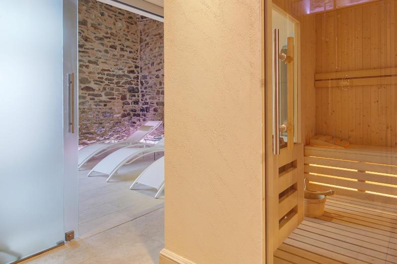 Monastero Di Cortona Hotel & Spa