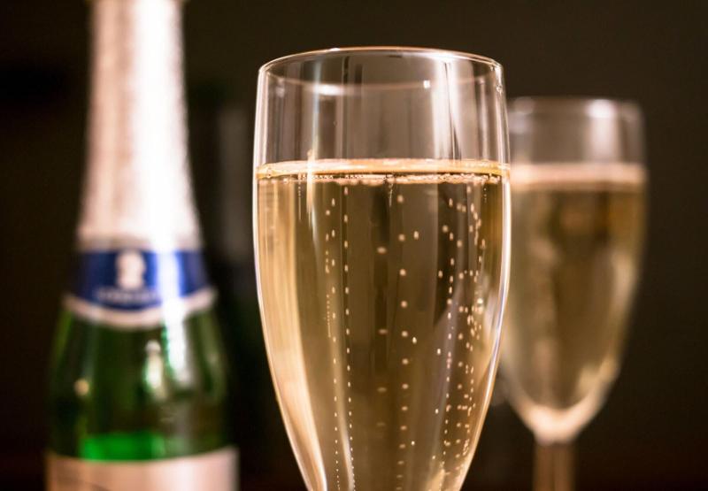 Monastero Di Cortona Hotel & Spa