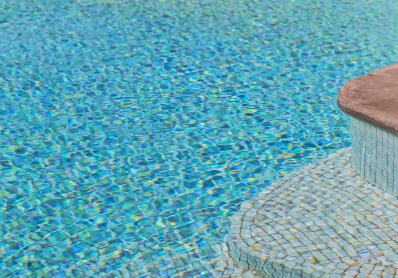 Monastero Di Cortona Hotel & Spa