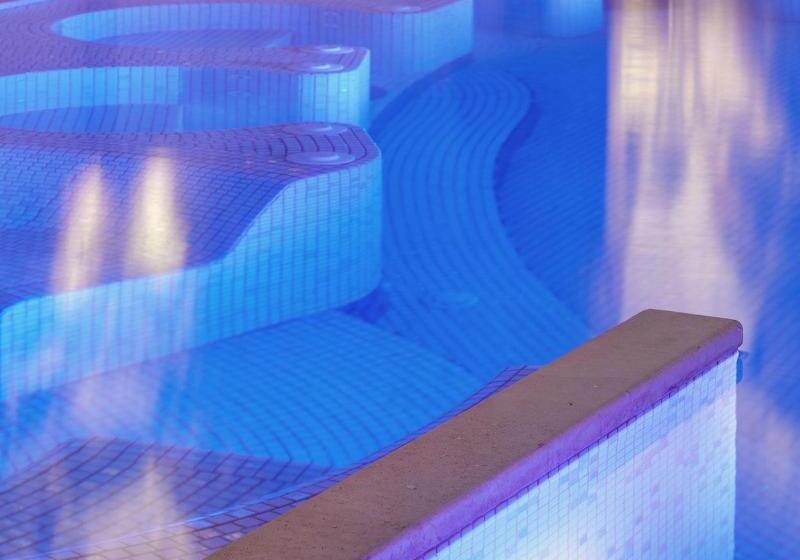 Monastero Di Cortona Hotel & Spa