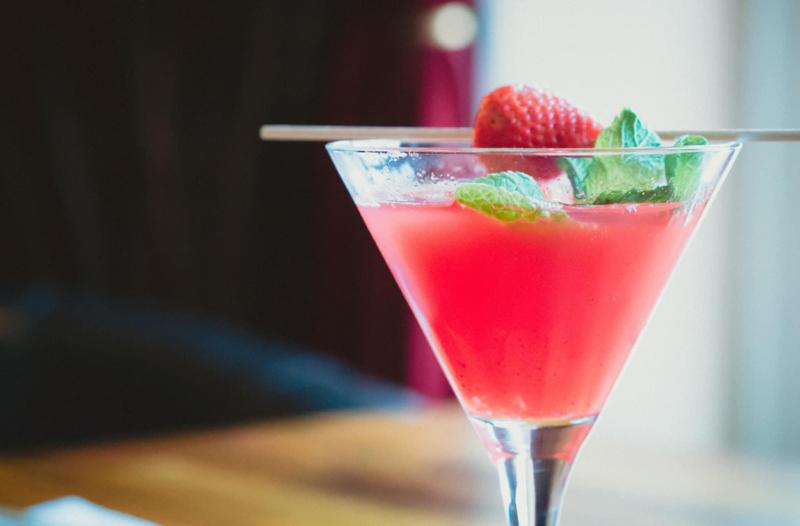 Monastero Di Cortona Hotel & Spa