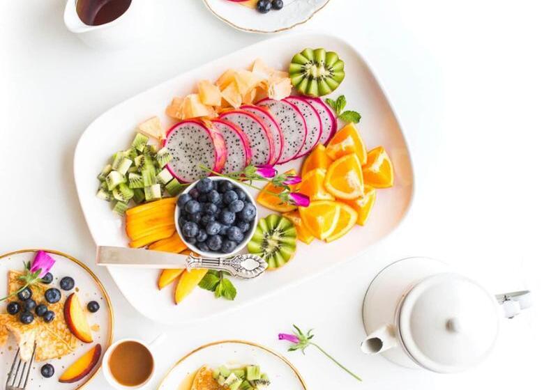 Monastero Di Cortona Hotel & Spa