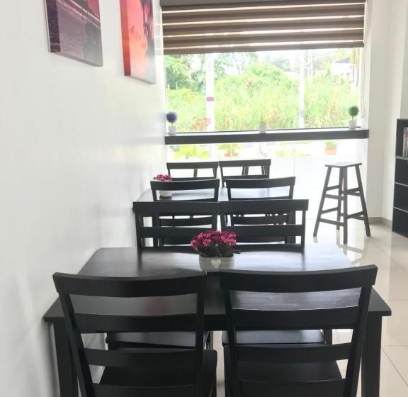هتل Pangkor Mutiara