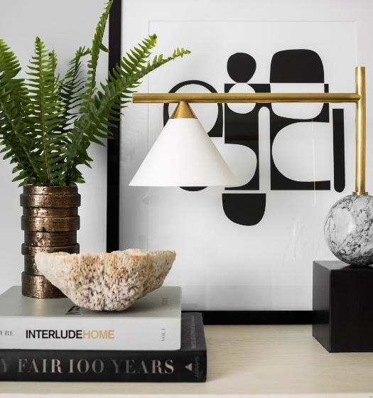 فندق The Richard, The Edgartown Collection