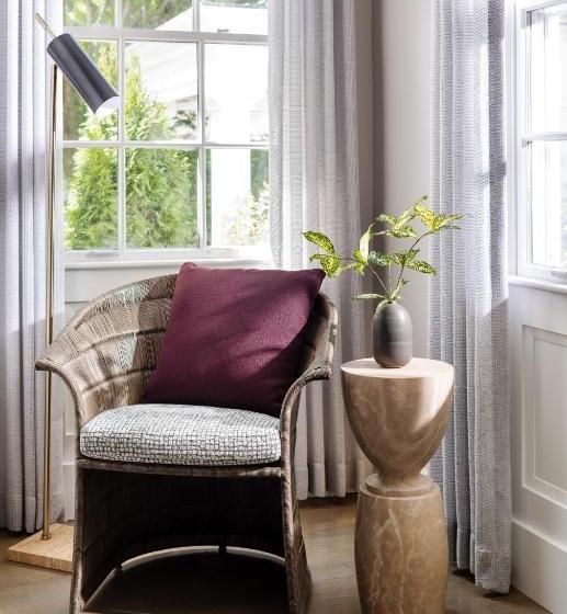 فندق The Richard, The Edgartown Collection