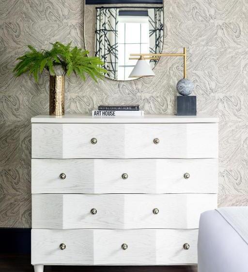 فندق The Richard, The Edgartown Collection