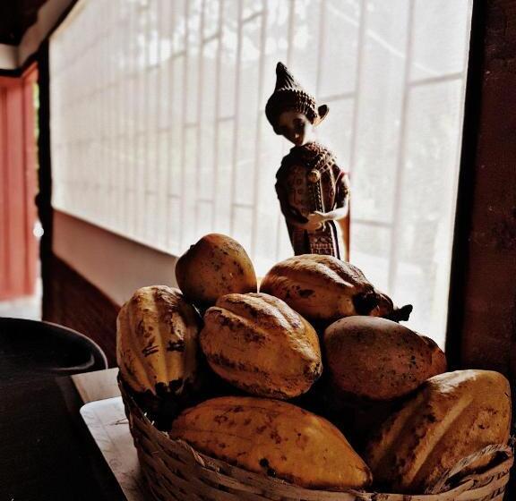 ペンション Akainoie