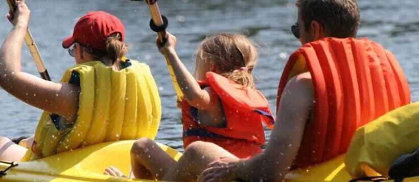 ペンション Bank Ground Farm