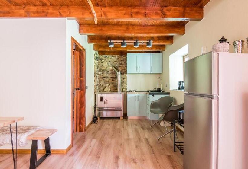 膳宿费 Guesthouse Theview