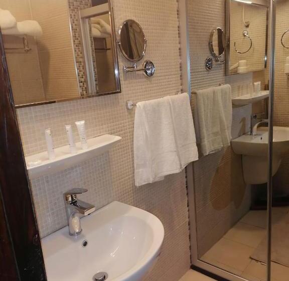 Al Ahlam Hotel Apartments