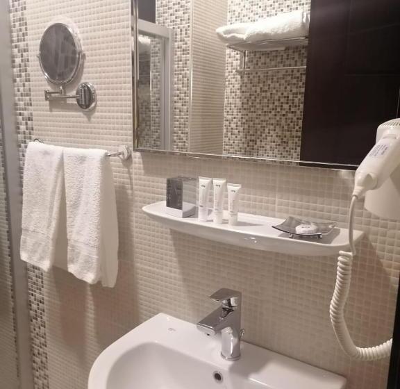 Al Ahlam Hotel Apartments