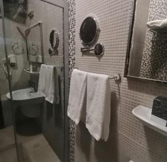 Al Ahlam Hotel Apartments