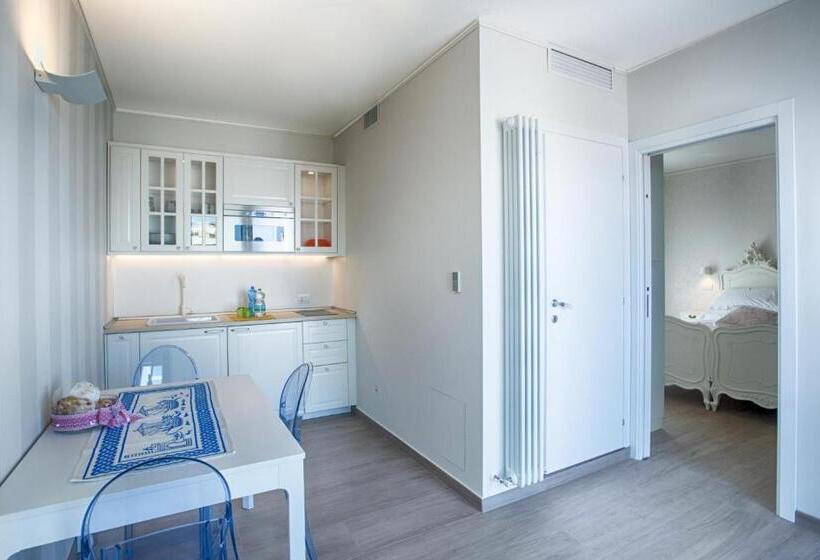 住宿加早餐  Mon Pays