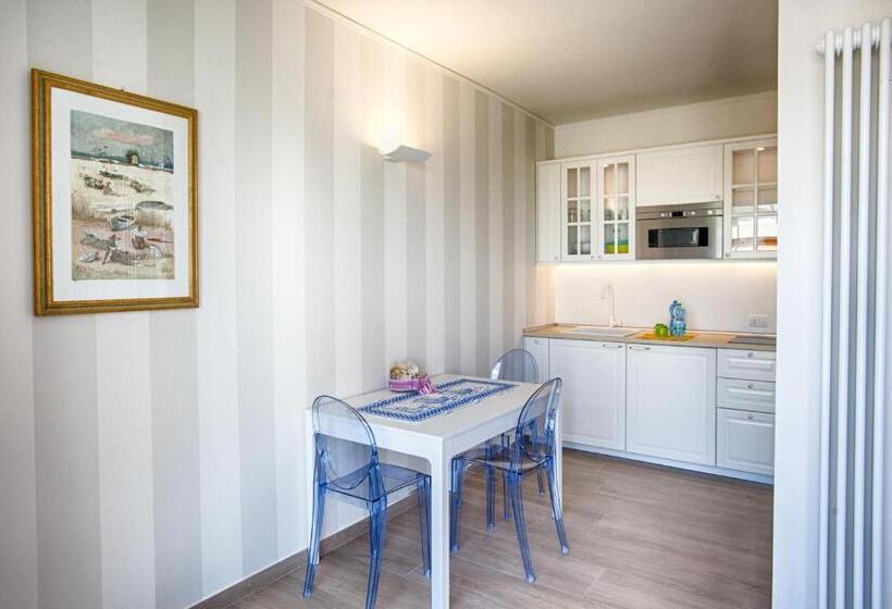 住宿加早餐  Mon Pays