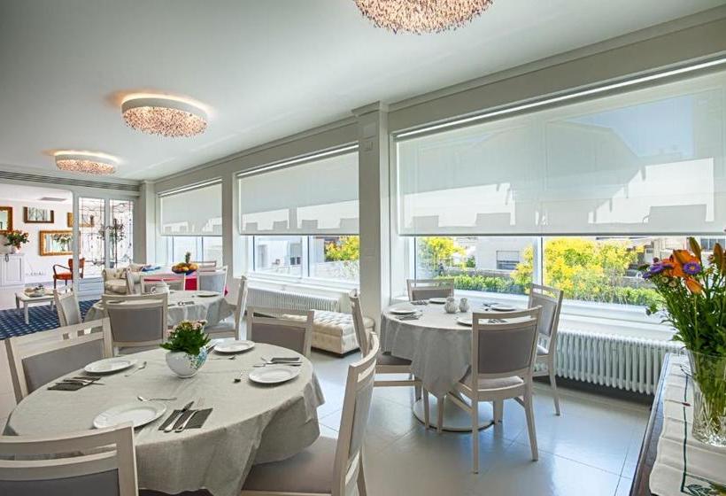 住宿加早餐  Mon Pays