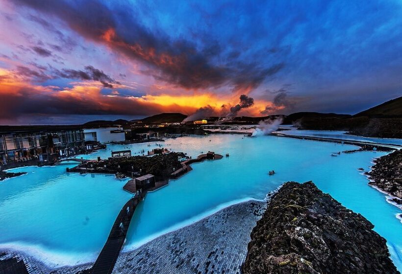 360 Hotel & Thermal Baths