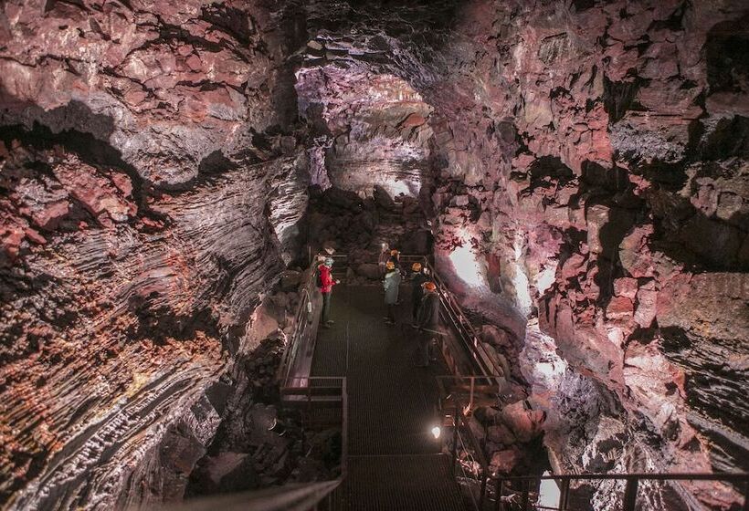 360 Hotel & Thermal Baths