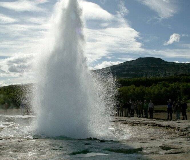 360 Hotel & Thermal Baths