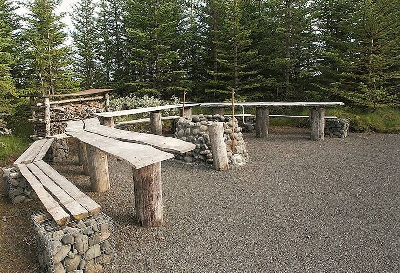 360 Hotel & Thermal Baths