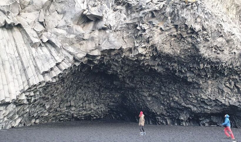 360 Hotel & Thermal Baths