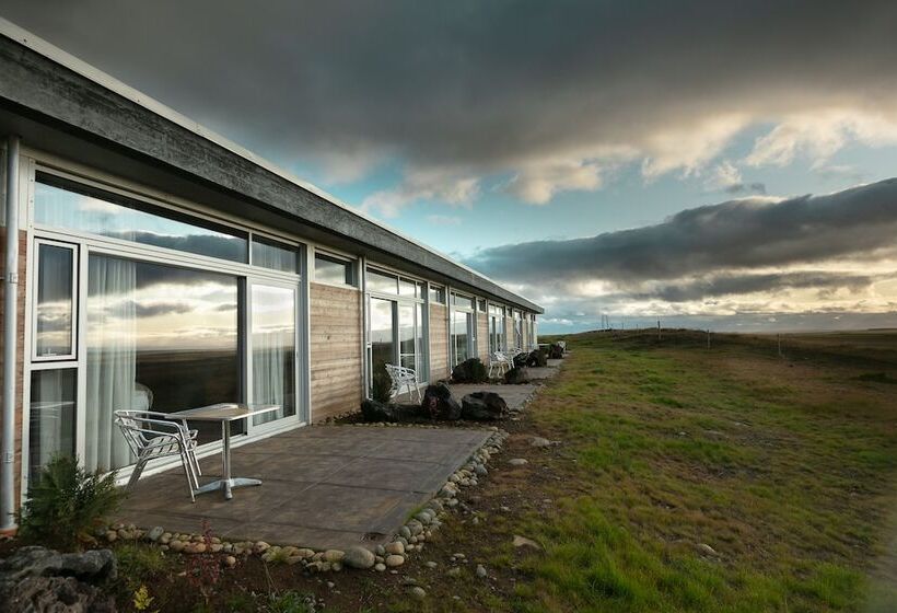 360 Hotel & Thermal Baths