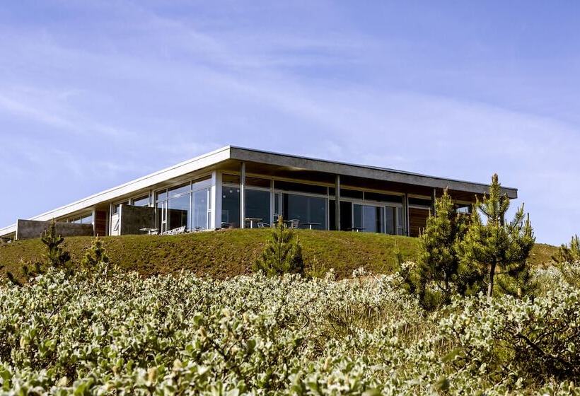 360 Hotel & Thermal Baths