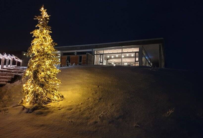 360 Hotel & Thermal Baths