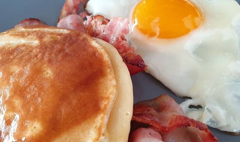 360 Hotel & Thermal Baths