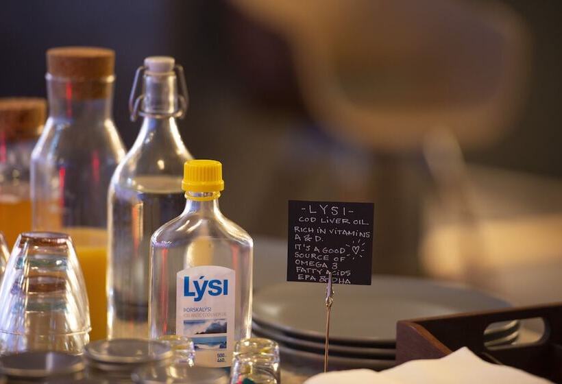 360 Hotel & Thermal Baths