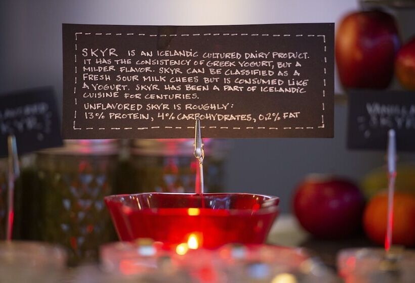 360 Hotel & Thermal Baths