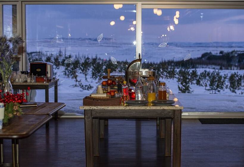 360 Hotel & Thermal Baths